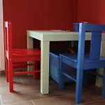 Mit Herrlichem Berg- Und Seeblick By Interhome