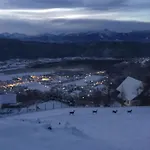 Mit Herrlichem Berg- Und Seeblick By Interhome Appartement *