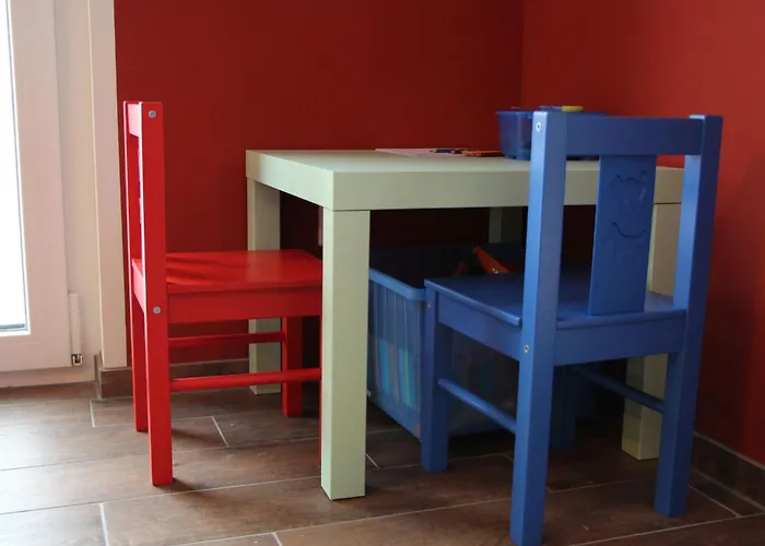 Mit Herrlichem Berg- Und Seeblick By Interhome